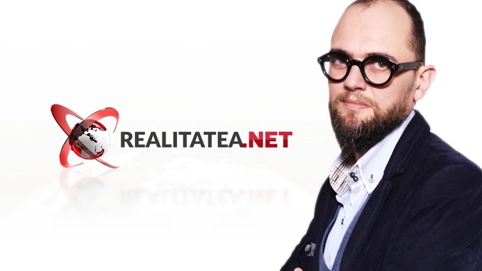 Oreste Teodorescu: Lumea prinsă în menghina extremismului ne conduce spre un viitor deloc optimist