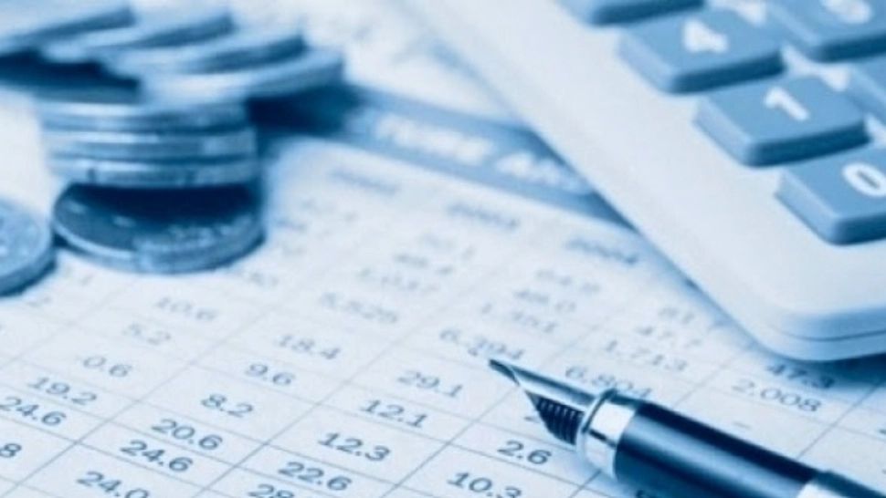 A fost votat bugetul Primăriei Sectorului 2. Chletuielile sunt mai mare decât veniturile