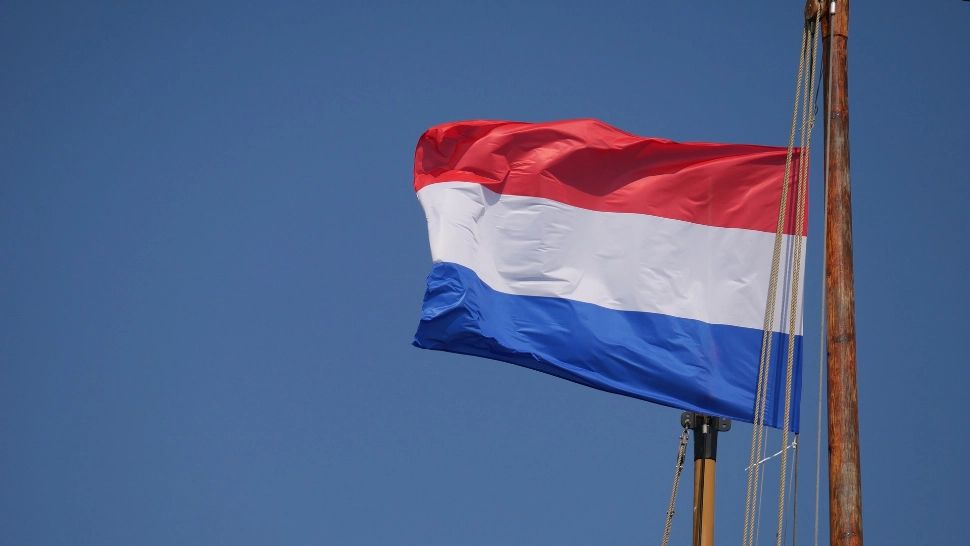 Olanda, prima țară europeană care consideră GENOCID acțiunile Beijingului împotriva uigurilor