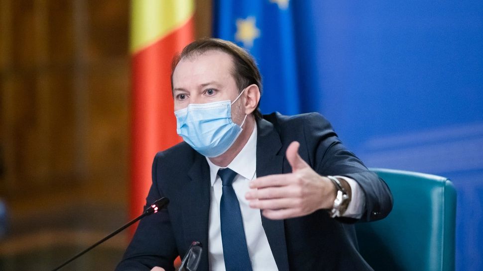 Proiect de buget 2021: salarii și pensii înghețate, sporuri și bonificații reduse