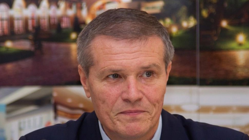 Cine este primul parlamentar care pleacă din Casa Poporului - AUR cere invalidarea mandatului de deputat