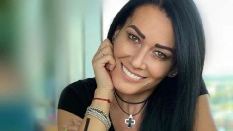 Georgeta Bumbac, drept la replică 