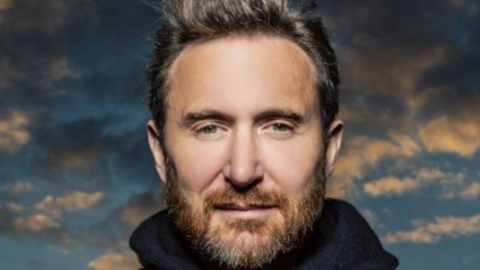 VIDEO DJ David Guetta este de acord ca vaccinarea COVID-19 să condiționeze intrarea la viitoarele concerte și festivaluri