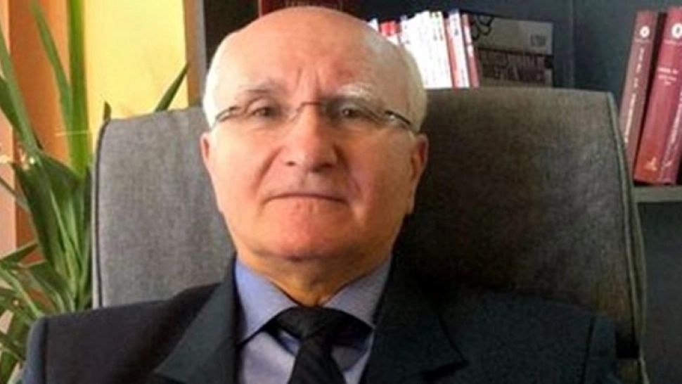 Dezvăluiri bombă făcute de un magistrat cheie: Lanțul procurori, jurnaliști acoperiți, protestatari - Interviu eveniment