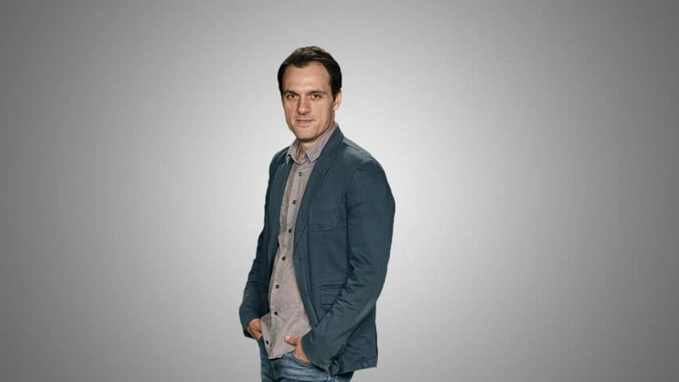 Iulian Leca: O problemă mortală în Sănătate. Cazul Vlad Voiculescu