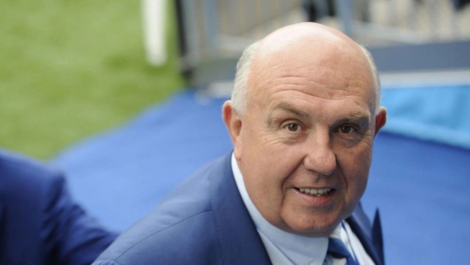 Doliu în rugby-ul internațional! S-a stins din viață Jean-Pierre Bastiat