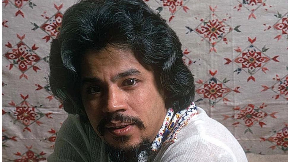 DOLIU în lumea muzicii salsa! LEGENDARUL Johnny Pacheco, răpus de pneumonie la 85 de ani