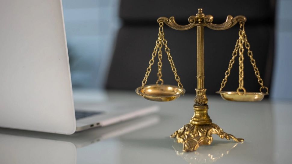 Avocatul Artin Sarchizian, despre scandalul dintre Primăria Sectorului 5 și Prefectura Capitalei: Ne aflăm la limita legii