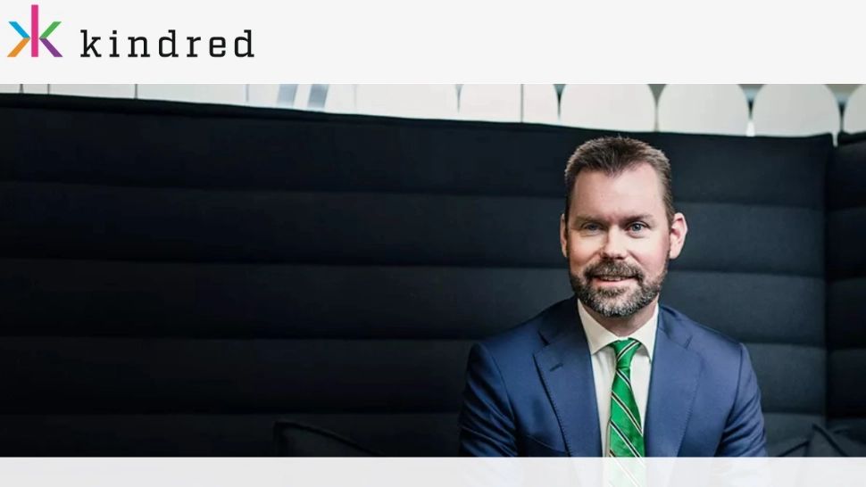 Kindred Group a continuat traiectoria ascendentă și în 2020 - venituri mai mari cu 24% față de 2019