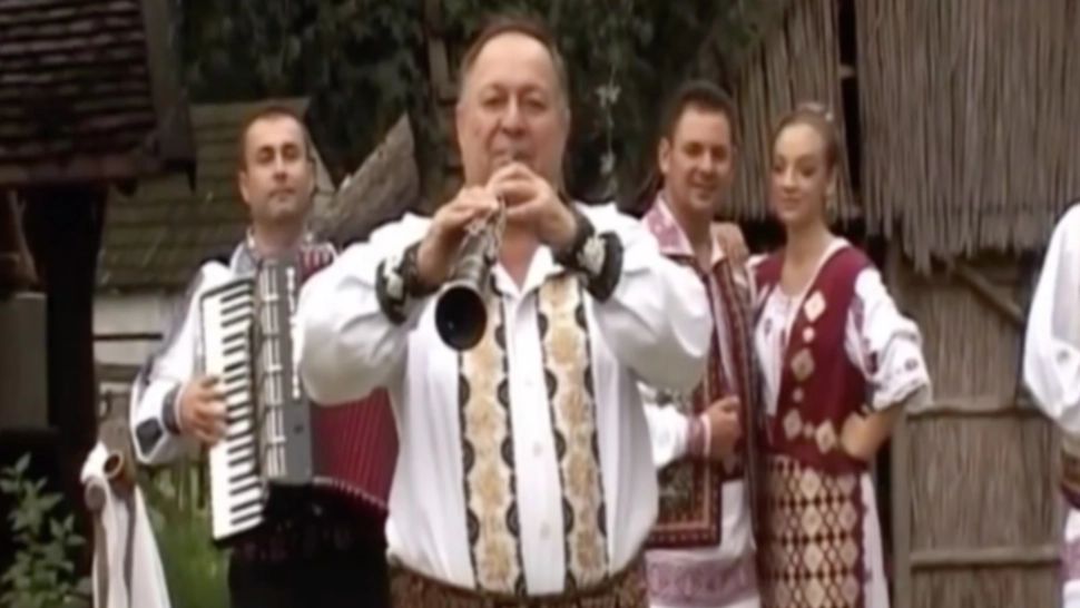 A murit unul dintre cei mai mari doinitori ai Banatului. Taragotul său a însoțit poveștile de viață ale multor români