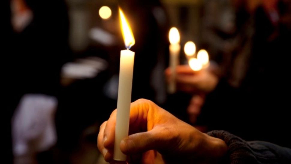 DOLIU în lumea fotbalului: un jucător URIAȘ, MORT la 21 de ani, după o boală grea