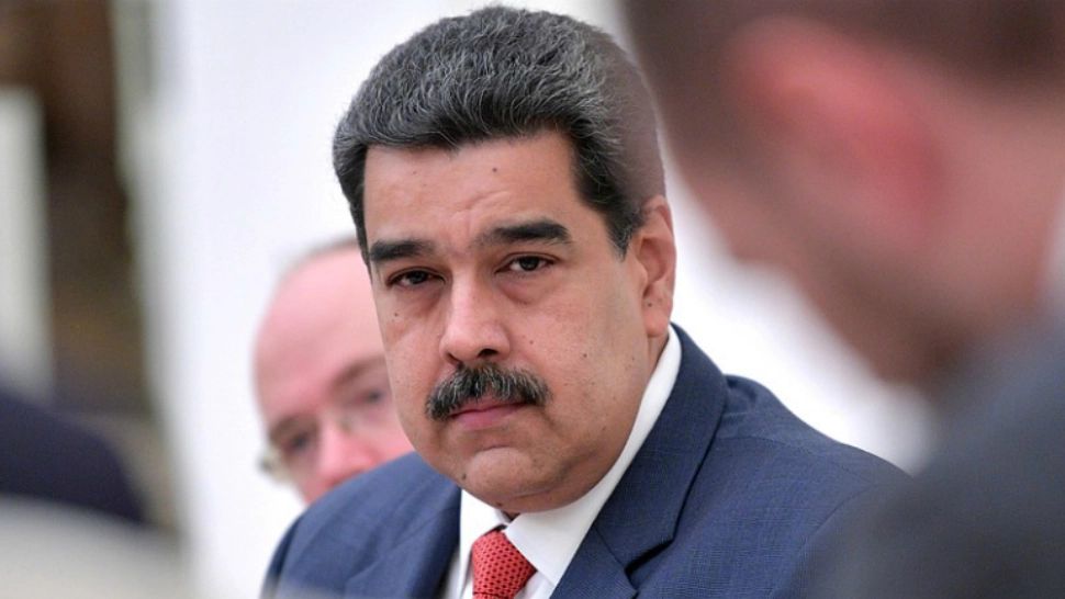 Ambasadoarea Uniunii Europene în Venezuela - EXPULZATĂ! Decizia, la comanda lui Nicolas Maduro după sancțiunile forumului comunitar