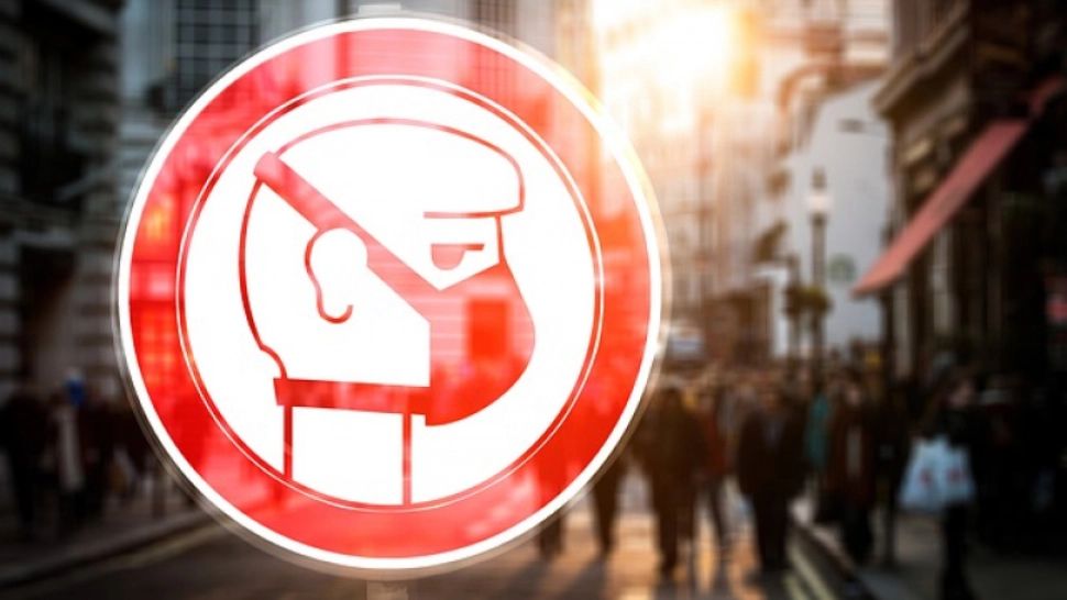 Emilian Imbri, despre revenirea la normal: „Nu suntem Noua Zeelandă. În România 85% din populație nu respectă nicio restricție”