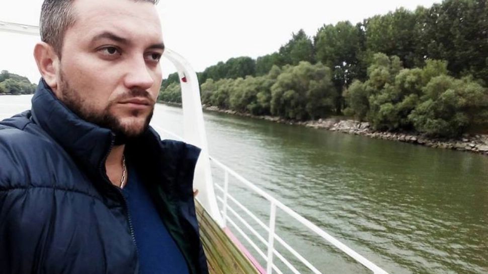 Pesediști vrânceni condamnați pentru fraudă la Referendum. Liderul TSD Vrancea – obligat să muncească la Adăpostul pentru câini