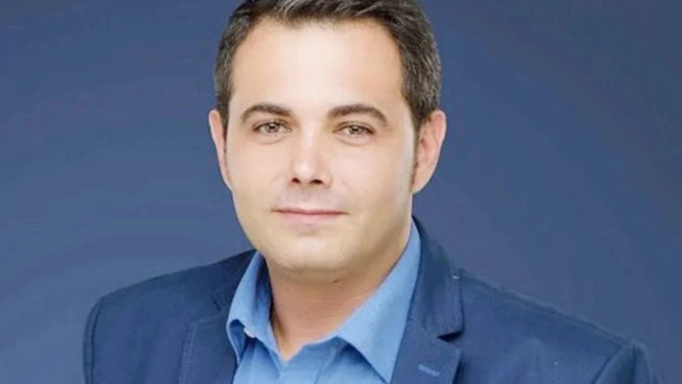 Poveste tragică și dincolo de mormânt. Un lider al PNL Diaspora va fi incinerat în Spania, pentru că nu mai are nicio rudă