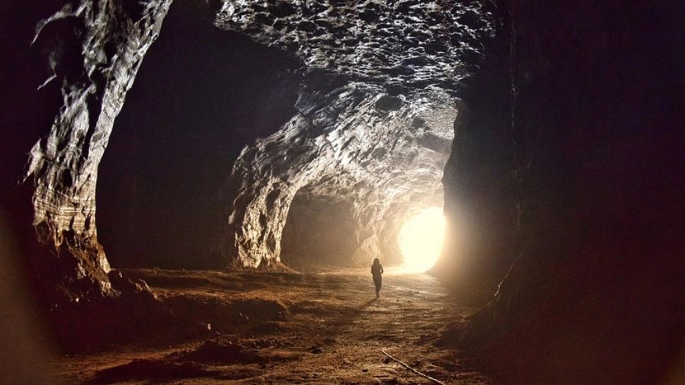 Proteste de amploare în Valea Jiului. Minerii amenință că vin la București