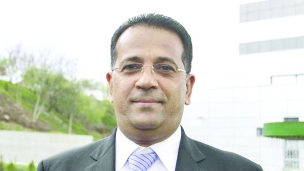 Culisele statului paralel | Cine este Călin Mitică și ce rol a avut în punerea „pe butuci” a Căilor Ferate Române - șpăgi uriașe și contracte supraevaluate