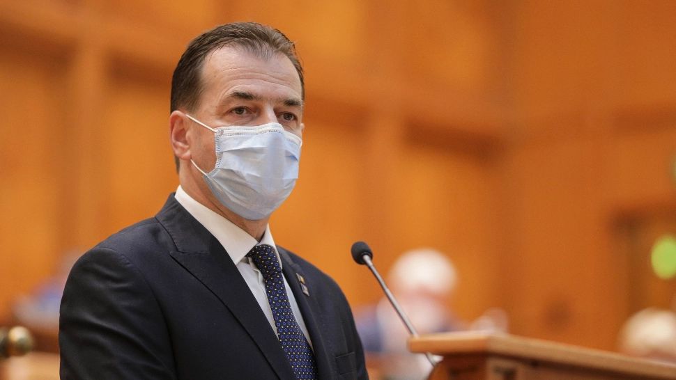 Orban, decizie FINALĂ pentru schimbarea prefecților și a subprefecților. CÂND vor fi numiți noii trimiși în teritoriu ai Guvernului