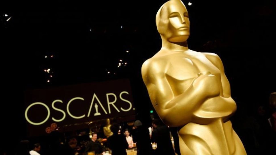 Oscar 2021 - Nomadland, cel mai bun film al anului - Lista completă a câștigătorilor - Cum s-au descurcat filmele românești nominalizate