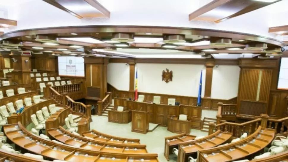AUR, avalanșă de proiecte POPULISTE depuse în Parlament