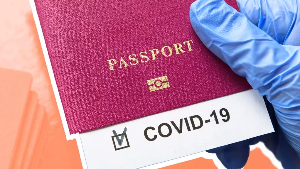 Legile Puterii | Renumiții medici Beatrice Mahler, Radu Țincu și Emilian Imbri susțin introducerea pașaportului de vaccinare