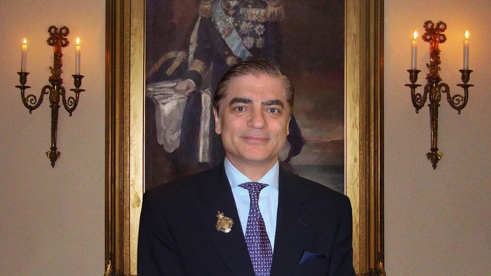 Contestațiile în dosarul Băneasa, formulate de o parte dintre cei condamnați - Remus Truică, "Prințul" Paul, RESPINSE de instanța supremă!  