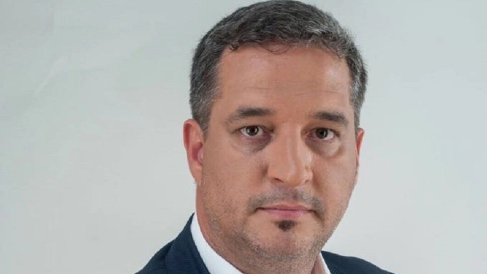 La ce trebuie să fiți atenți când cumpărați PEȘTE! Avertizare din partea directorului ANPC