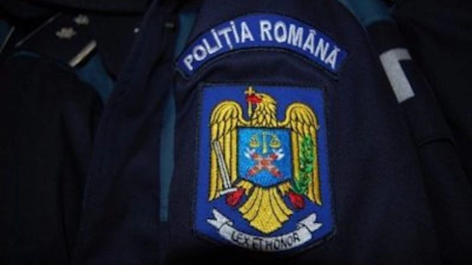 Pensii umflate artificial cu ore suplimentare - Anchetă de proporții la Poliția județului Vaslui