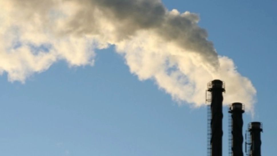 Zonele urbane din România, printre cele mai POLUATE din UE. În ce țări e cel mai curat aer și câte respectă recomandările OMS