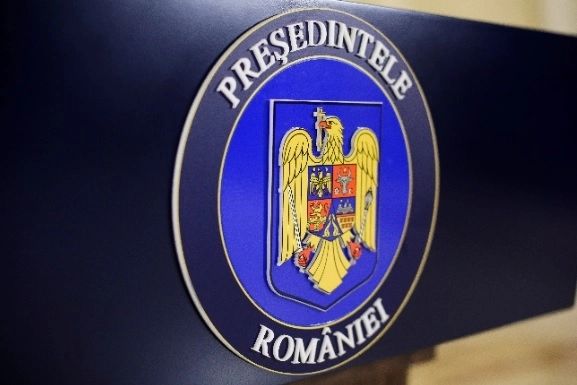 SONDAJ INSOMAR. Răsturnare de situație - pe cine vor românii la Cotroceni. Calculele care dau fiori clasei politice 