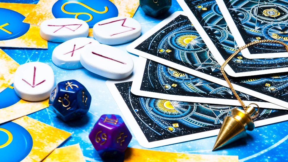 Horoscop 23 februarie. Zodia care se va prăbuşi. Face schimbarea vieţii! 