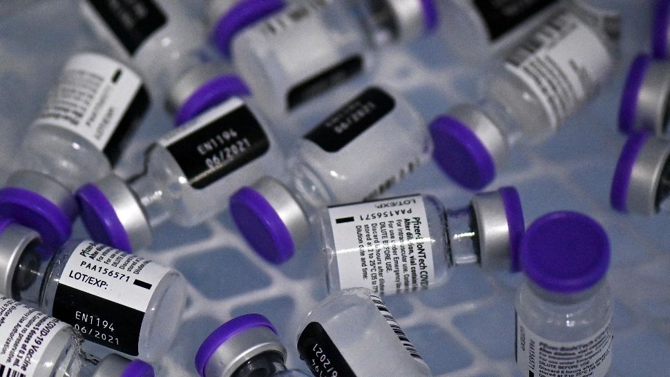 România va ajuta Republica Moldova cu 20.000 de doze de vaccin