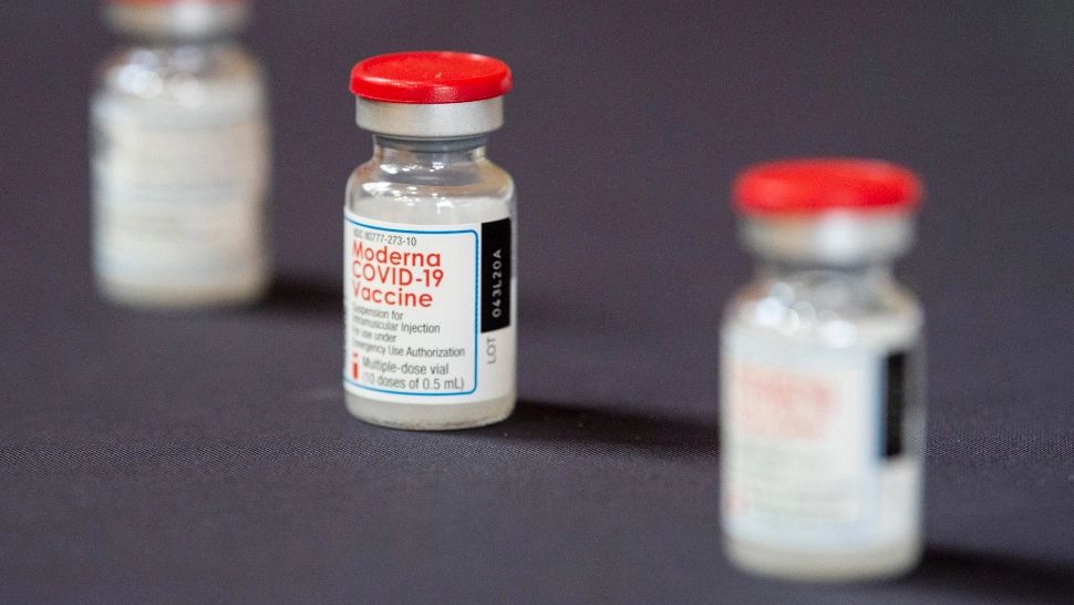 Aproape 1,5 milioane de români, imunizați anti-COVID de la debutul campaniei. Peste 20.000 au fost vaccinați în ultimele 24 de ore