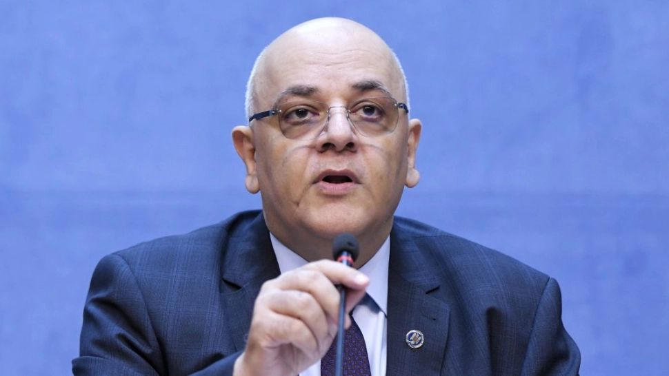 Arafat: „Ferma Dacilor ar fi trebuit închisă în 2019” - Pompieri forțați să iasă la PENSIE din cauza neregulilor