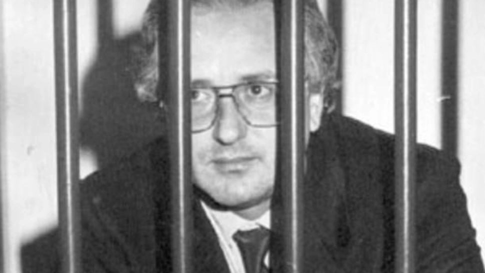 S-a stins din viață ''Profesorul'', unul dintre liderii importanți ai grupării mafiote Camorra