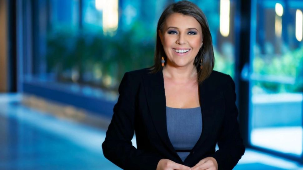 Săptămâna de vreme. Temperaturi în continuă creștere. Valori de până la 19 grade! 