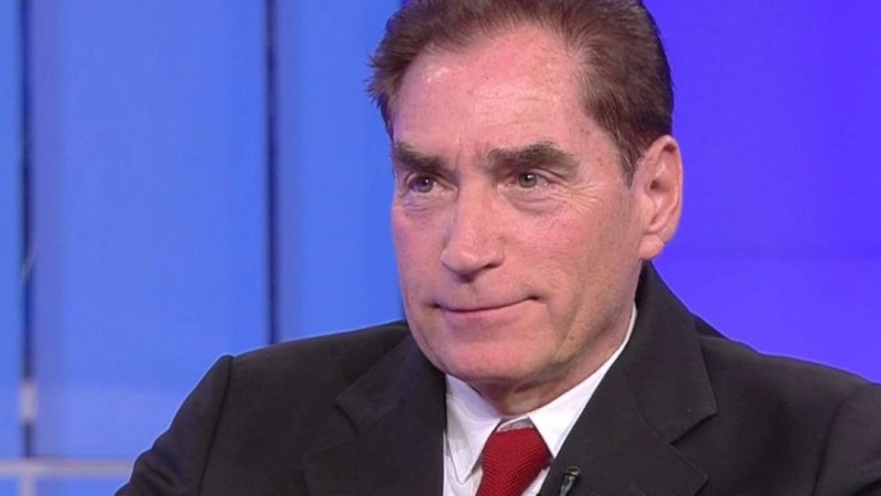 MIERCURI, Culisele Statului Paralel: Povestea premierilor României de după 1989. De ce nu scăpăm de instabilitate