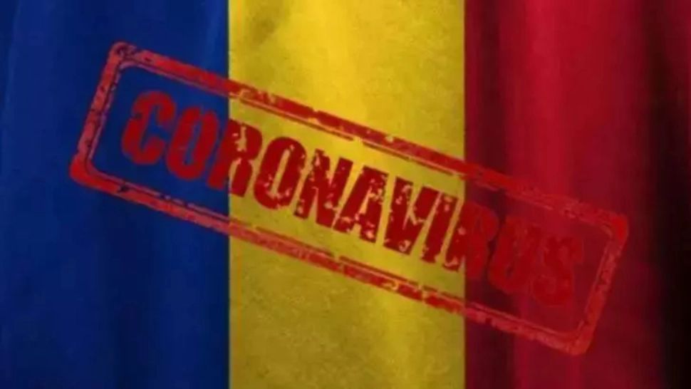 Rata de INFECTARE în România. Timiș și Maramureș rămân în scenariul roșu