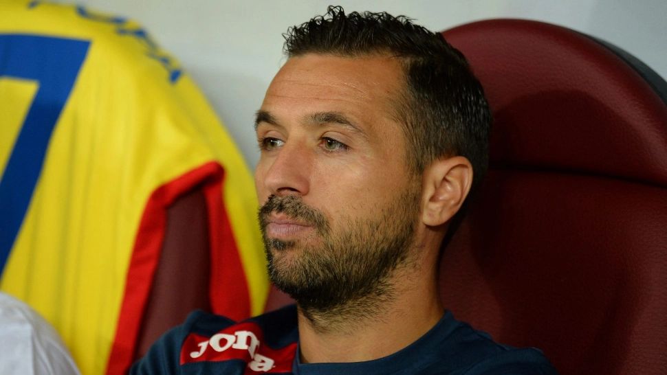 EXCLUSIV | Lucian Sânmărtean, despre urcușurile și coborâșurile carierei: „Deciziile proaste m-au făcut să mă redescopăr”