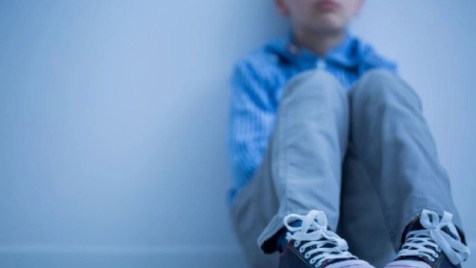 Sărbători DUREROASE pentru o familie din Iași, cu 13 suflete: O copilă de doar 12 ani, "mamă" pentru frații mai mici