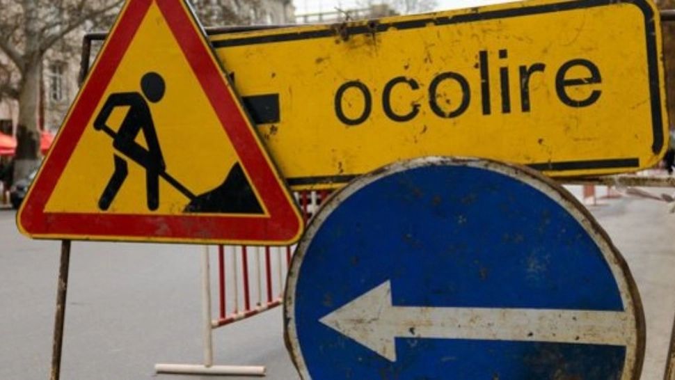 Protectorii controversatei firme VESTA, în corzi după dezvăluirile apărute în presă. Rețeta licitațiilor trucate. Cine pe cine apără?