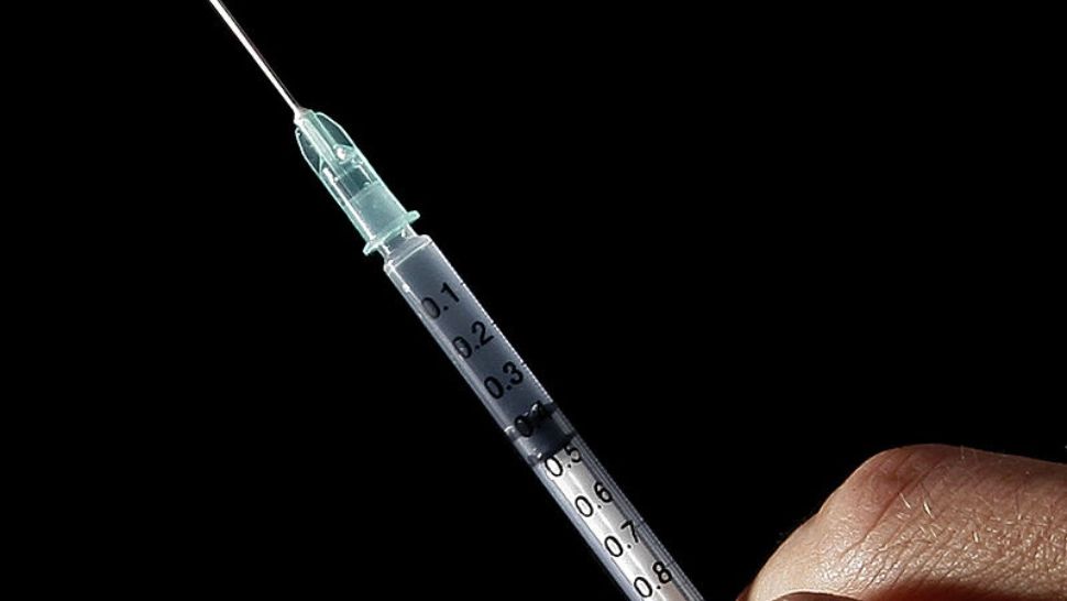 Ministerul Sănătății ia în calcul introducerea legii vaccinării, care prevede și obligativitatea 