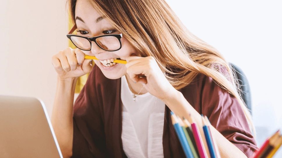 45 de studenți de la Universitatea București, care au conlucrat la fraudarea unor examene, propuși spre EXMATRICULARE: „Justiția se învață din școală”