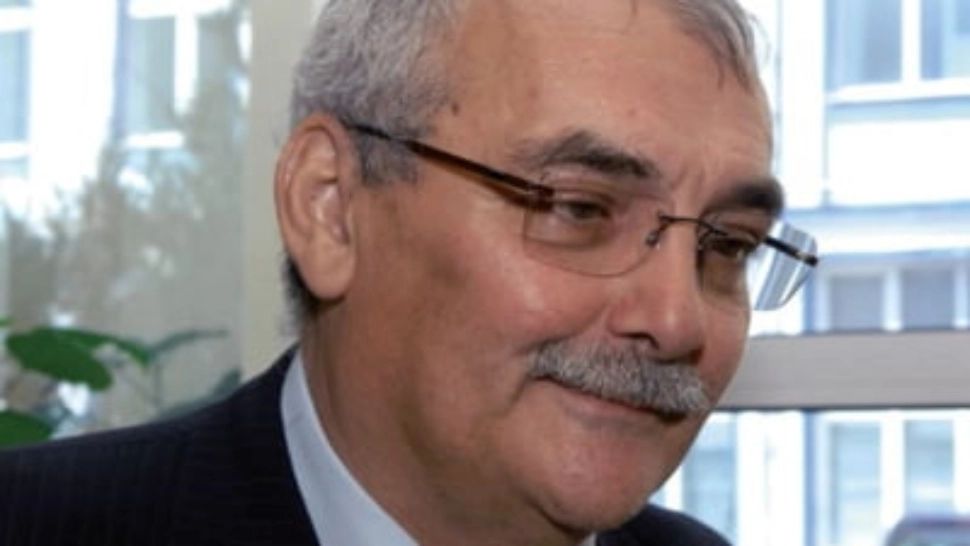 VIDEO Culisele statului paralel | Marius Opran, despre cum a fost arestat Răzvan Temeșan în plină ședință AGA la BANCOREX. Ce rol a avut Bebe Ionescu