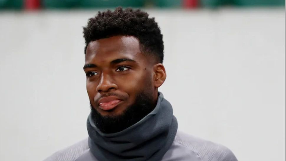 Focarul de COVID de la liderul campionatului Spaniei se extinde. Alți doi jucători de la Atletico, testați pozitiv la coronavirus 