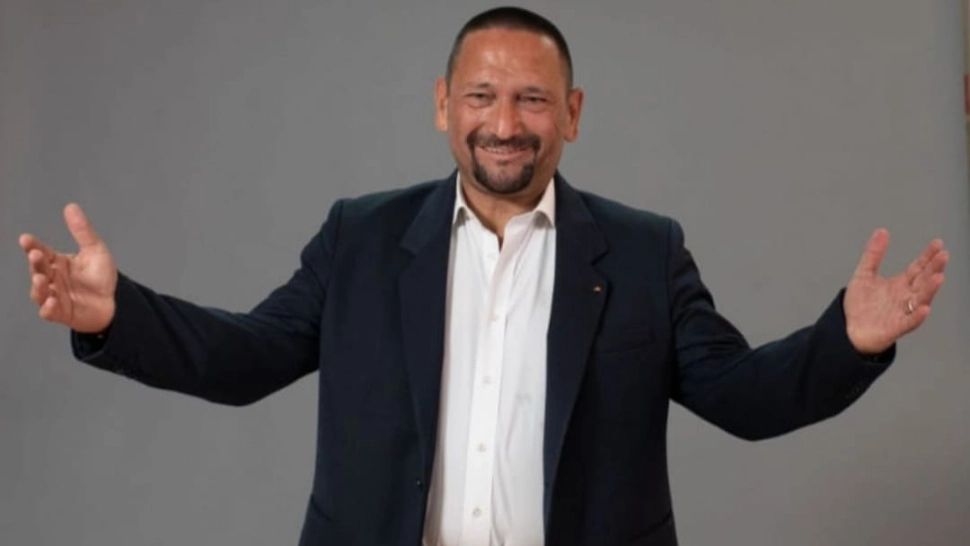 Traian Berbeceanu pleacă de la Prefectura Capitalei după doar trei luni: „Am avut un mandat scurt, dar plin de provocări”