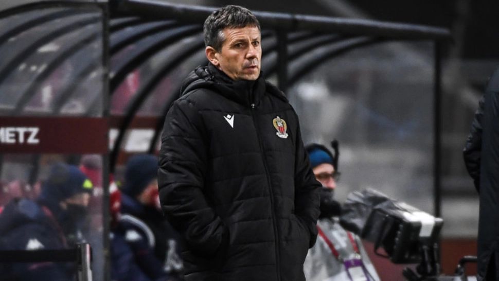 OPINIE | Un ”lup galben” din urbea lui Nenea Iancu, pe Coasta de Azur!