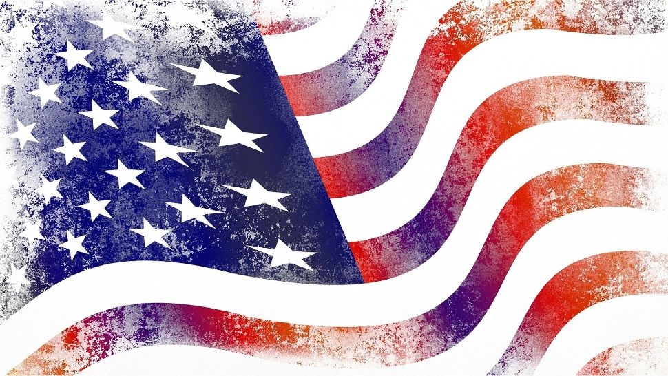 Ambasada SUA din Bagdad, ținta mai multor rachete! Atacul s-a soldat doar cu daune materiale