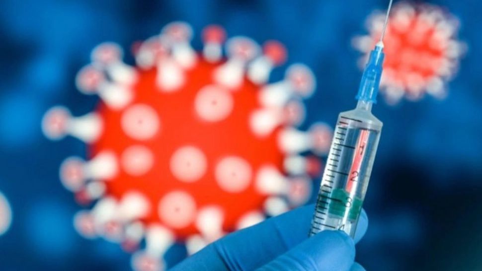 Cum explică medicul Virgil Musta prima reacție adversă gravă din România la vaccinul COVID-19. Ce recomandă OMS