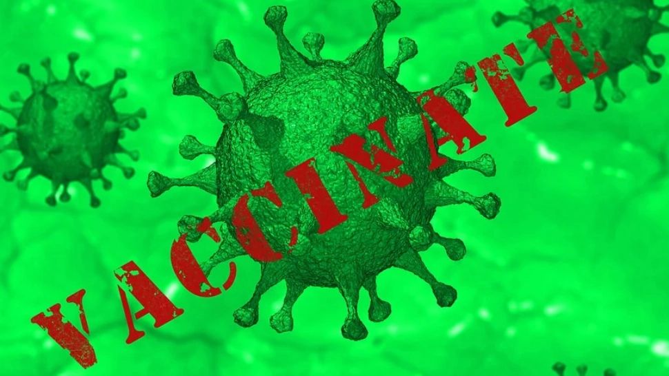 A TREIA DOZĂ de vaccin pentru imunitate sporită în fața noilor variante coronavirus, pregătită de Pfizer, Moderna și AstraZeneca